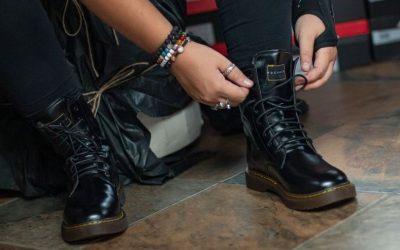 Rock and Co at Fantasy Fayre – The Bestiary 2022