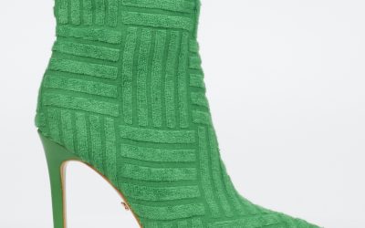 Tips for transitioning your closet to winter