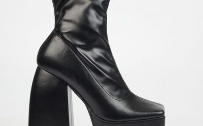 What to wear for your Instagram photos