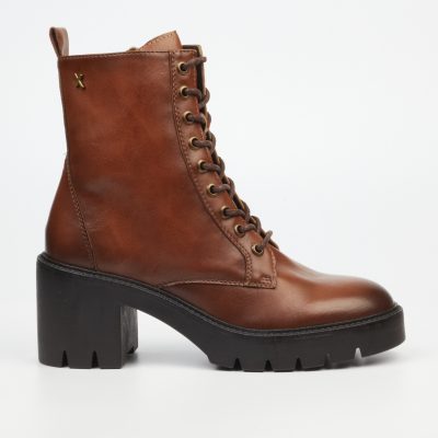 Street 1 - Tan