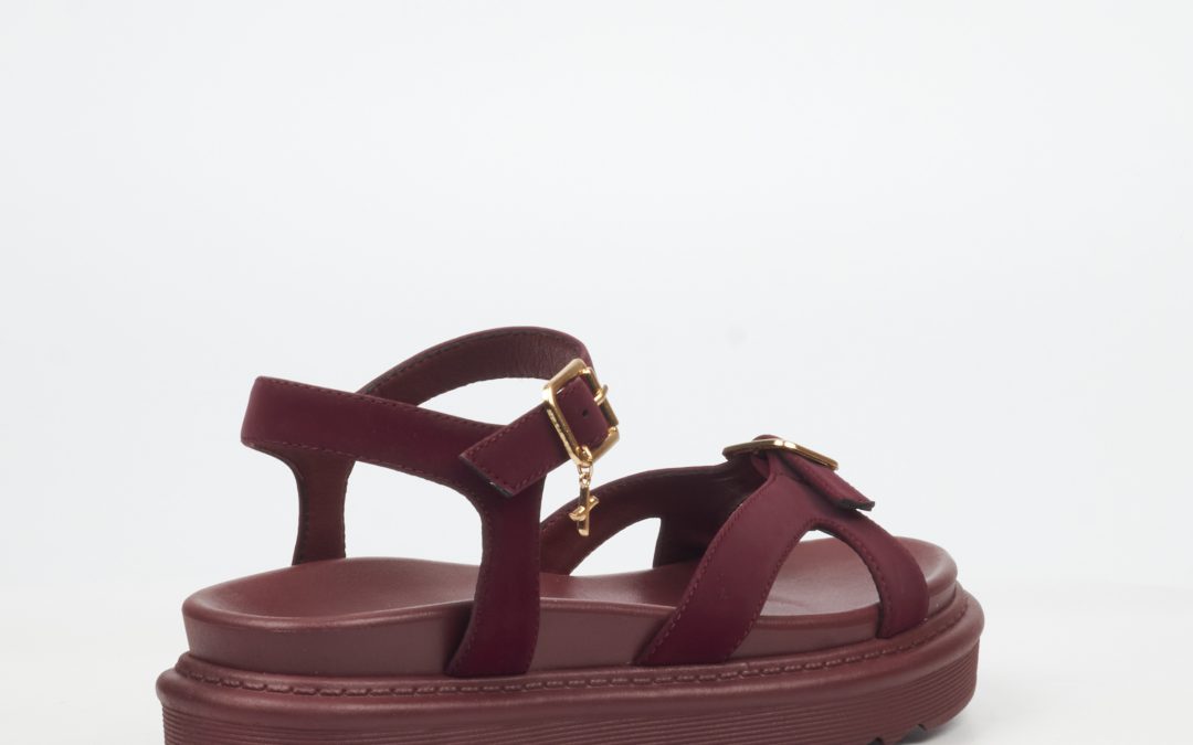 The Boldest Casual Shoes for Women – Rock & Co’s Summer Range – Casual Shoes for Ladies