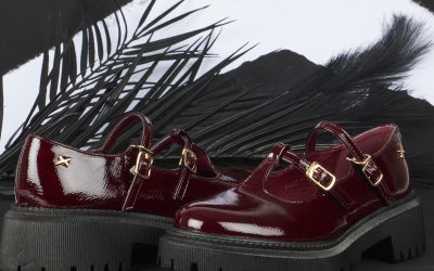 Unbeatable Black Friday Shoe Steals: Rock & Co’s Must-Have Styles for Every Woman