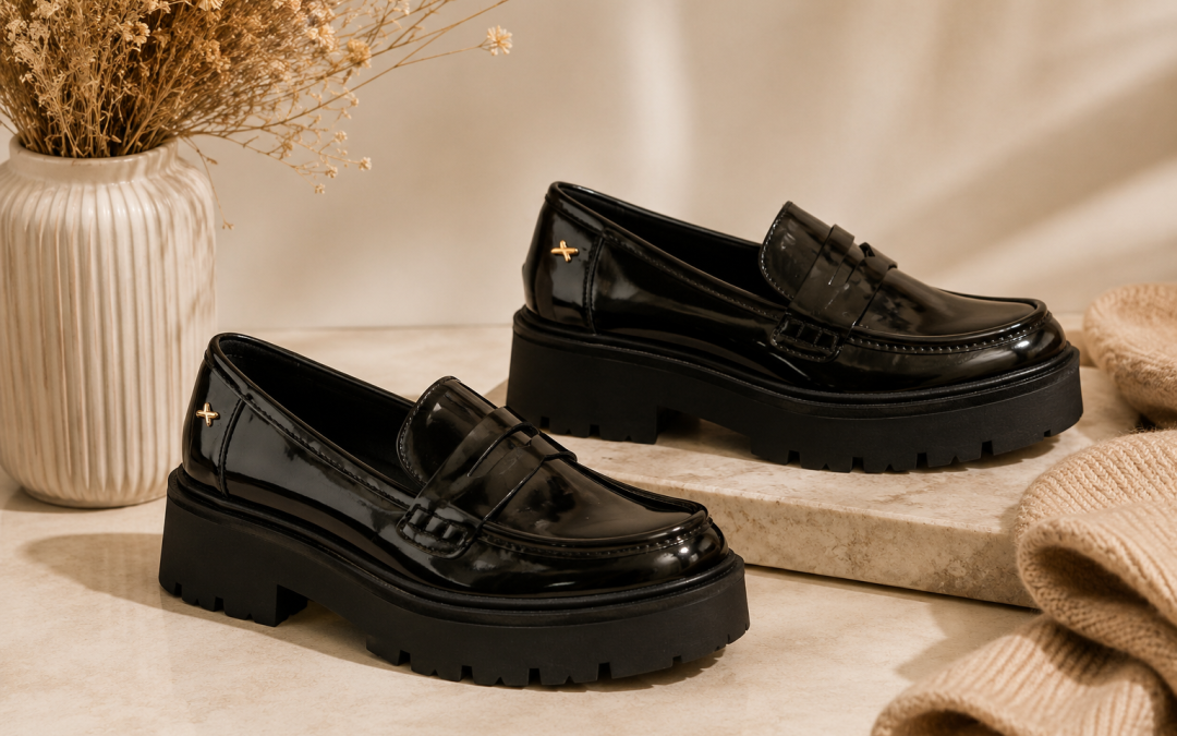 Why Rock & Co Boots Are the Ultimate Winter Essential for Fashion-Forward Women