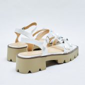 women formal shoes