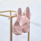 ladies shoes